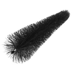 19188 Gutter Bristles Light 110mm x 1000mm