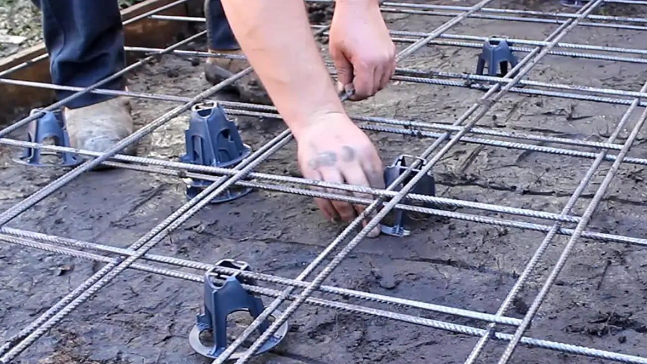 Jack concrete products, tools and accessories from bunnings