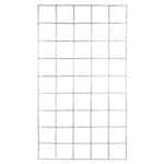Jack 18248 plant trainer square wall climbers