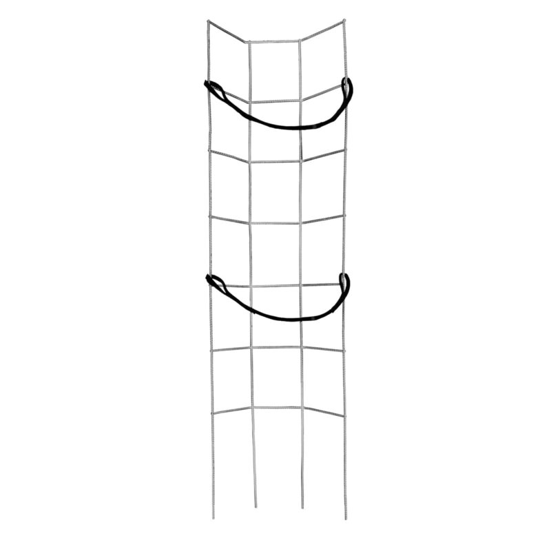 Jack 18253 Grip & Grow Freestanding Kit Small