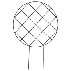 Jack 18558 Circular grid trellis