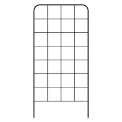 Jack 18559-Tube Trellis