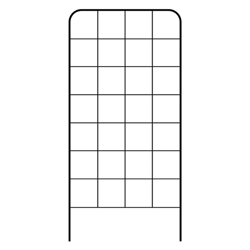 Jack 18559-Tube Trellis