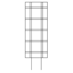 Jack 18597-Wire Trellis