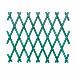 Jack 18622 X-pand Trellis