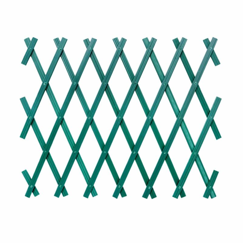 Jack 18622 X-pand Trellis