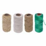 Jack 18700 Mixed Twine