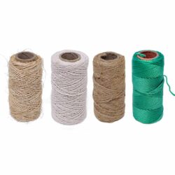 Jack 18700 Mixed Twine