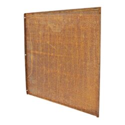 18923 Oxy-Shield short panel