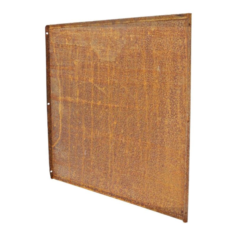 18923 Oxy-Shield short panel