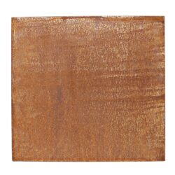 18923 Oxy-Shield short panel front