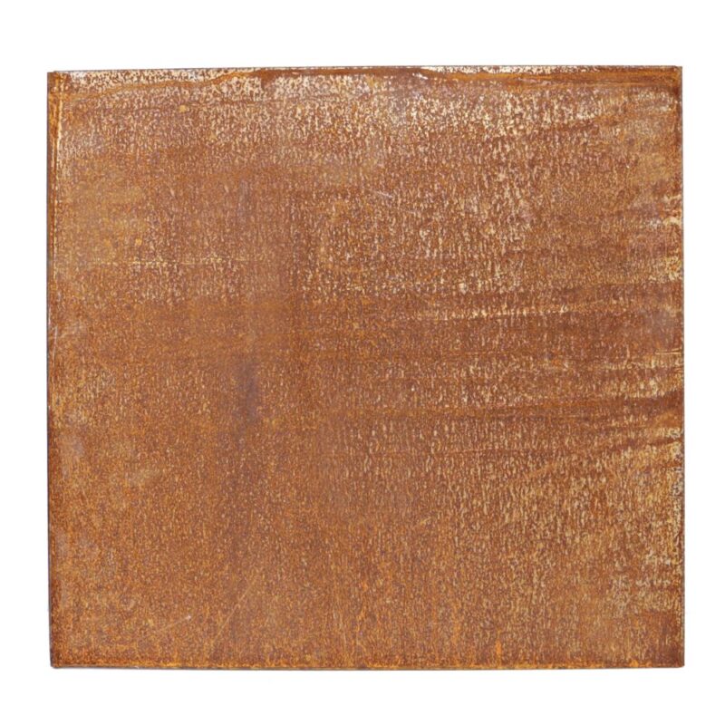 18923 Oxy-Shield short panel front