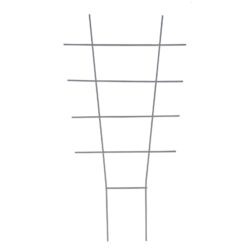 Jack 19003 Mini Pot Trellis