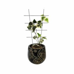 Jack 19003 Mini pot trellis