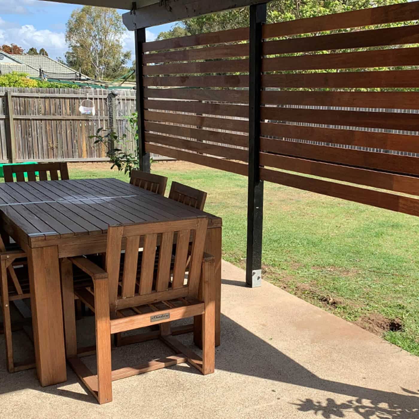 jack garden design privacy screens