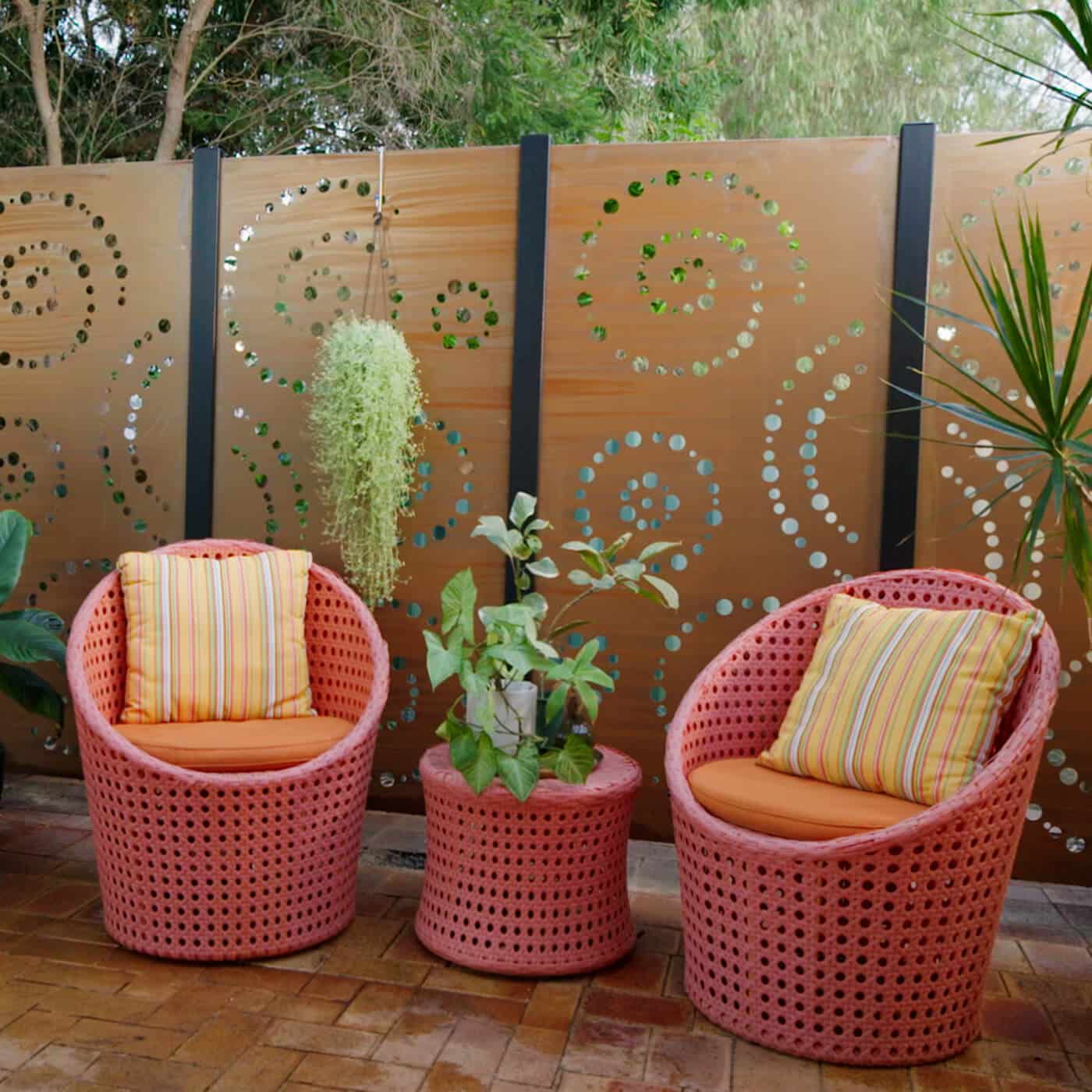 jack garden landscaping entertaining comfort
