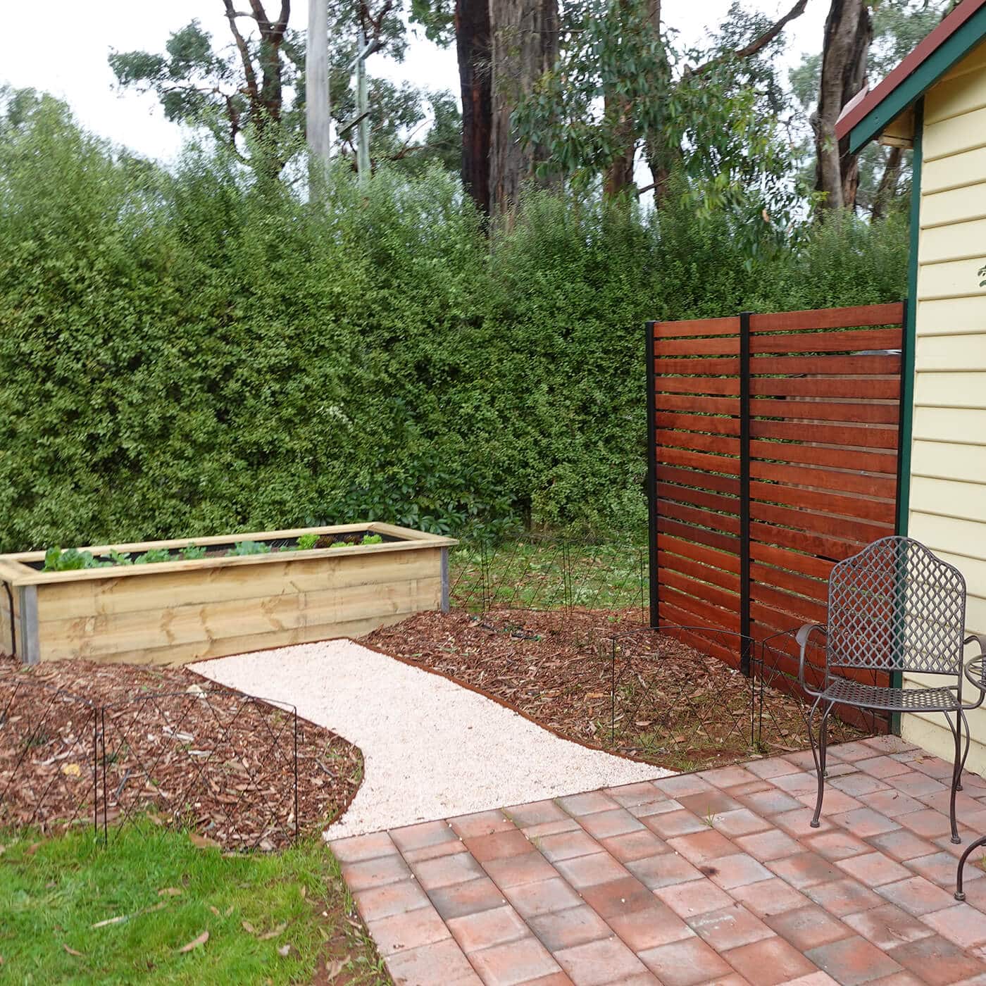 jack garden landscaping large gardens