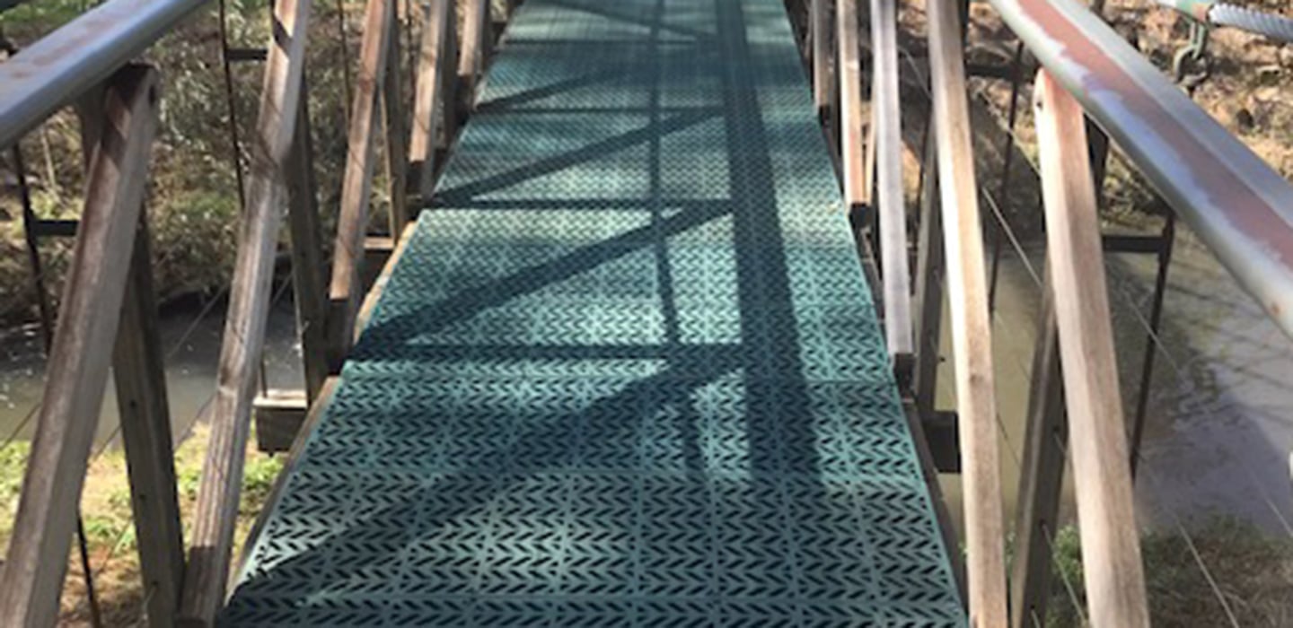 Bridge