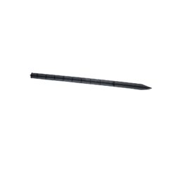 Jack Matrix Garden Stake 900x40x40mm Charcoal