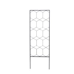 18665 Square tube Wall plant Honeycomb