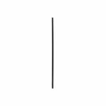 Jack Matrix support post 3.1m