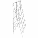18088-A Frame plant trainer