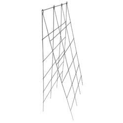 18088-A Frame plant trainer