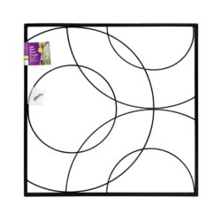 18660 - Jack Wall Plant Trainer-Circle