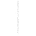 18668-Jack Wire Hoop Chain Trainer