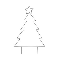 18675-Jack Christmas Tree Trainer