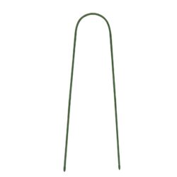 Jack Garden hoop 18791 18790