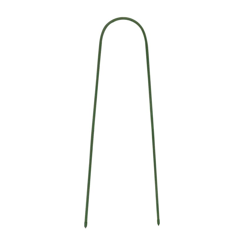 Jack Garden hoop 18791 18790