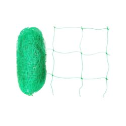 18796 Jack Trellis Netting