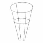 18788 Mini Vegie Cage