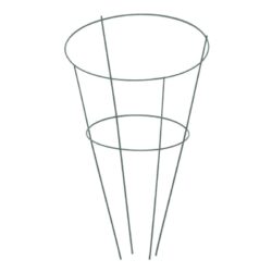 18788 Mini Vegie Cage