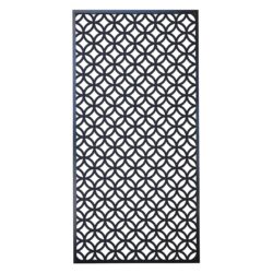 Jack Matrix Decor Screen_Halo_1810x905_Charcoal